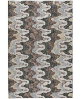Dalyn - Lorenzo LN6 10'x14' Area Rug