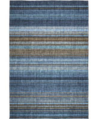 Dalyn - Portico PO2 3'x5' Area Rug