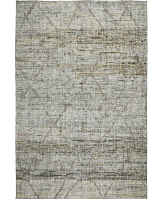 Dalyn - Portico PO1 9'x12' Area Rug