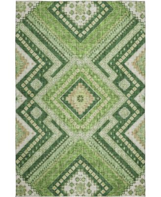 Dalyn - Portico PO5 10'x14' Area Rug
