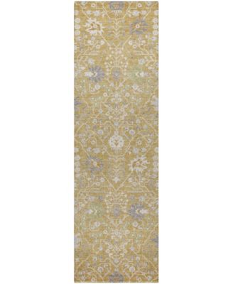 Dalyn - Tabrook TB12 2'3"x7'6" Runner Area Rug