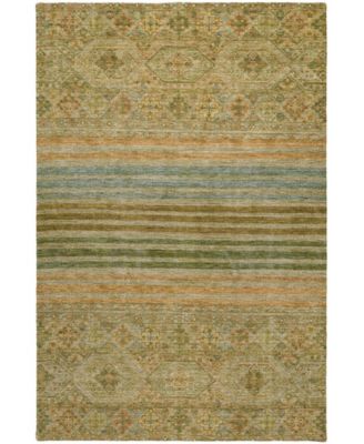 Dalyn - Tabrook TB7 10'x14' Area Rug