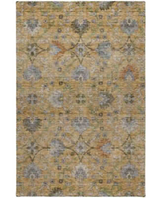 Dalyn - Silk Road SR1 3'x5' Area Rug