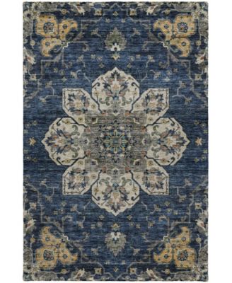 Dalyn - Silk Road SR6 10'x14' Area Rug