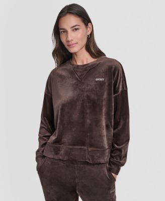 DKNY