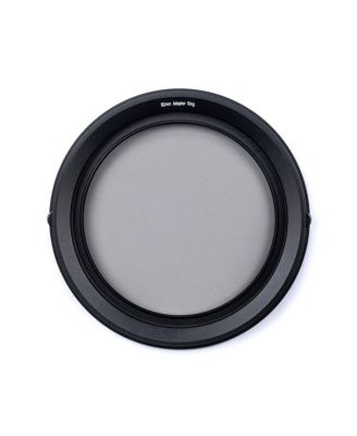 V7 100mm Filter Holder Kit with True Color NC CPL Filter