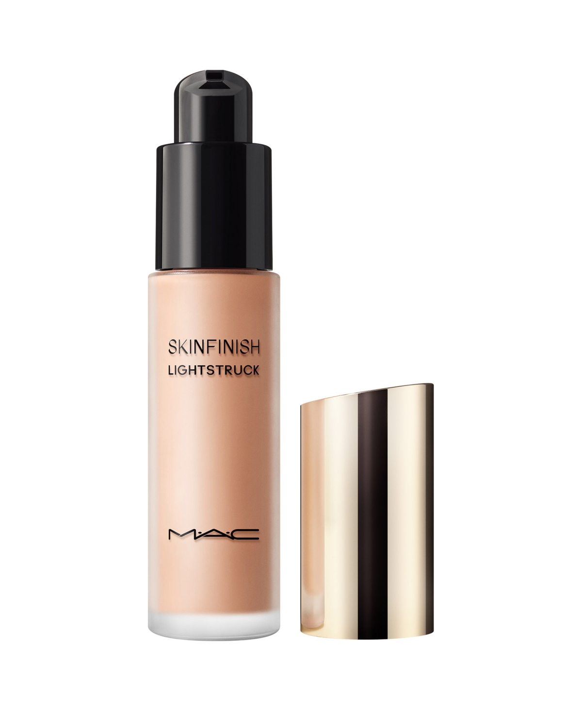 Mac Skinfinish Liquid Highlighter