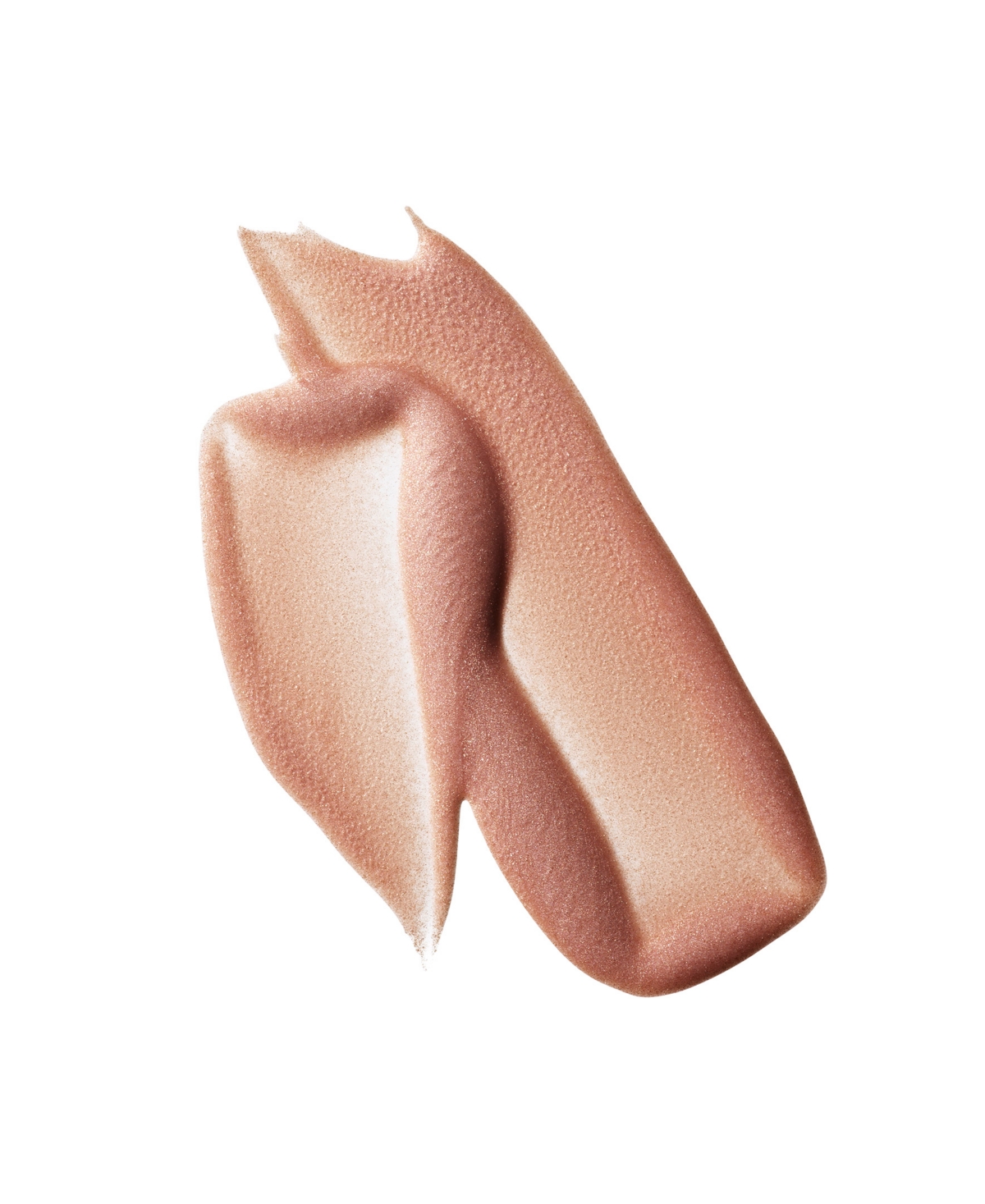 Mac Skinfinish Liquid Highlighter
