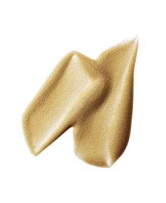 Skinfinish Liquid Highlighter