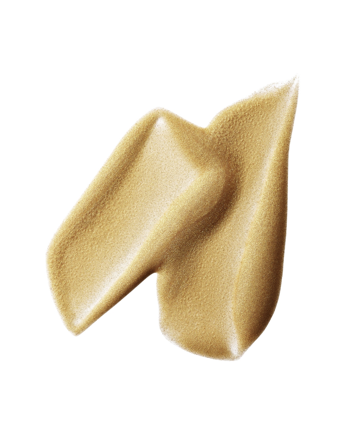 Mac Skinfinish Liquid Highlighter
