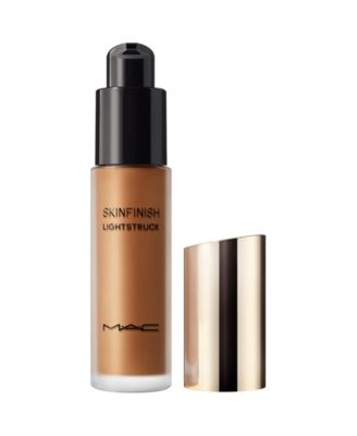 Skinfinish Liquid Highlighter