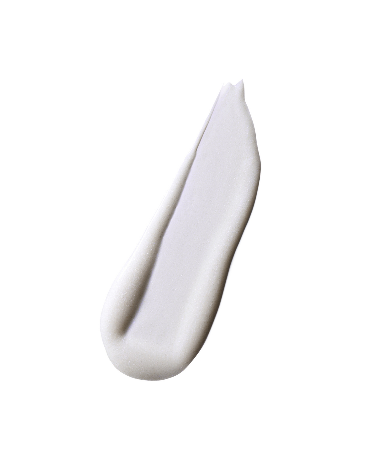 Mac Skinfinish Liquid Highlighter