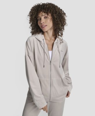 DKNY