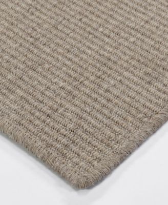 Chambal CH1 3'6"x5'6" Area Rug