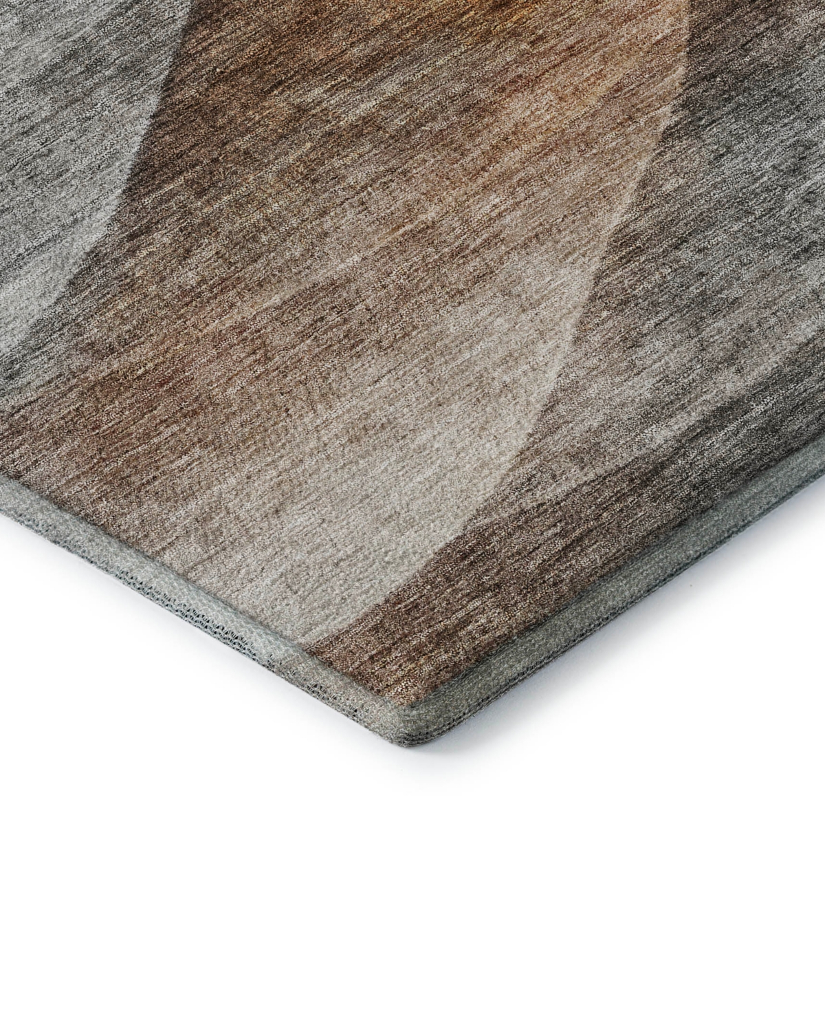 Dalyn Neo No1 2'3"x7'6" Runner Area Rug In Multi