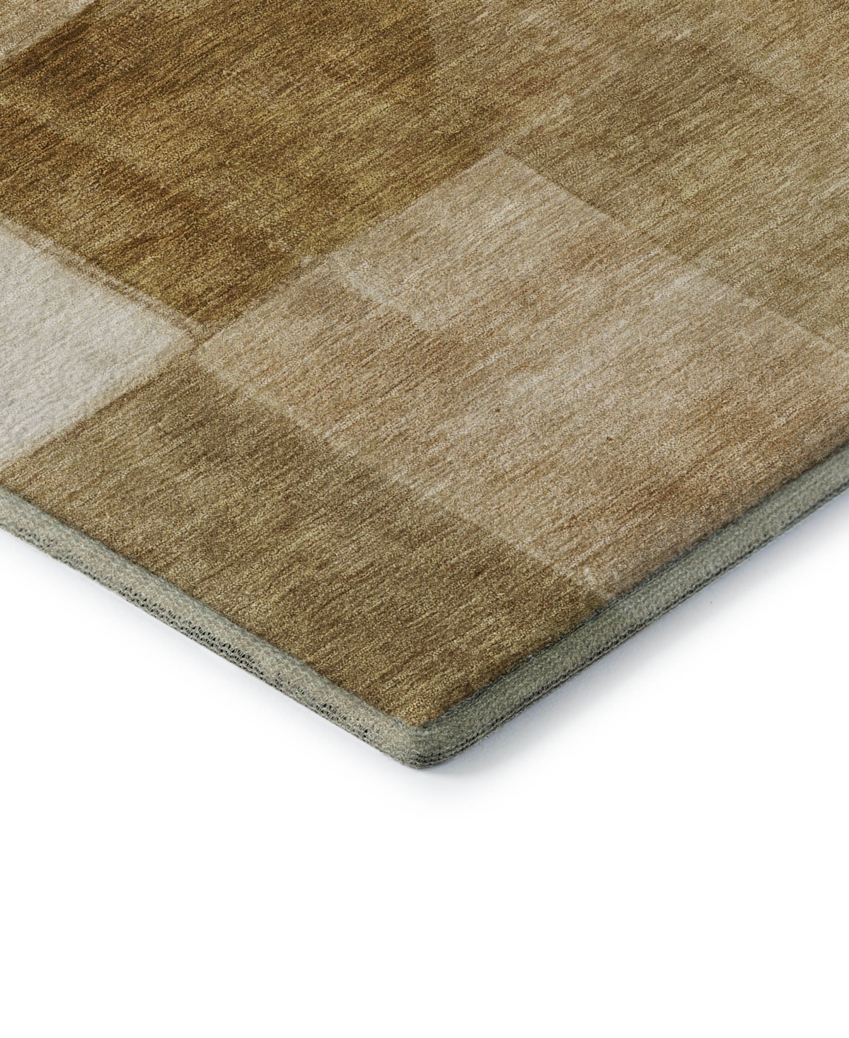 Dalyn Neo No15 2'6"x3'10" Area Rug In Multi