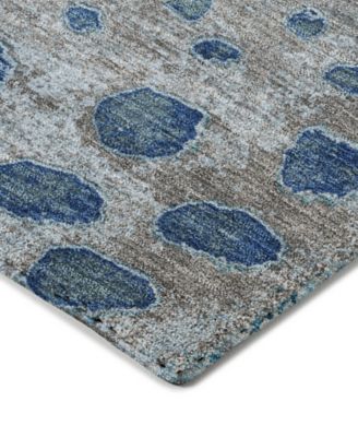 Kochi KC13 Rug Collection