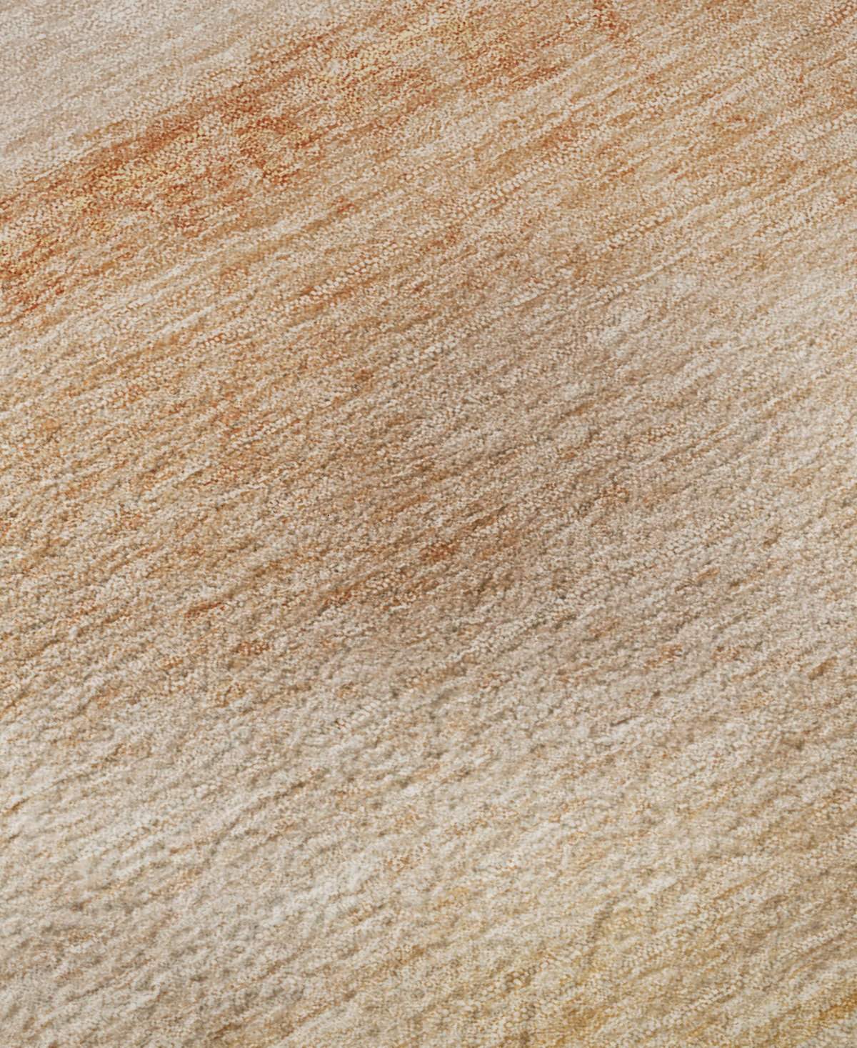 Dalyn Pacifica Pa8 2'3"x7'6" Runner Area Rug In Multi