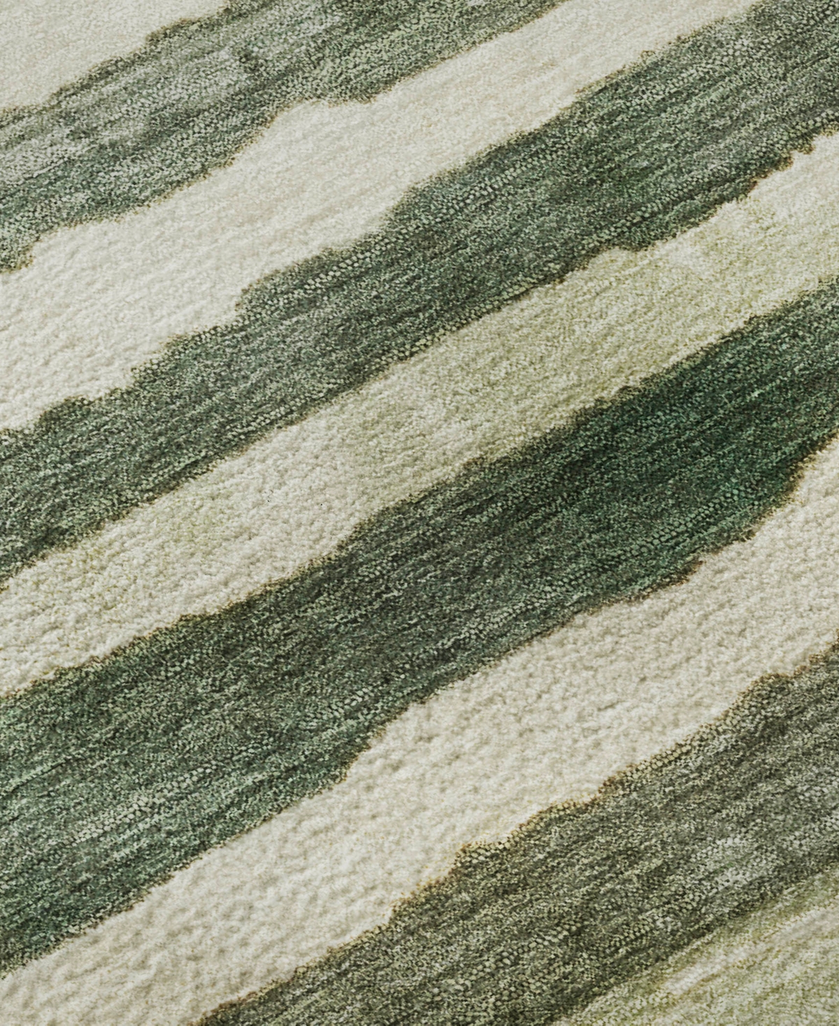 Dalyn Neo No16 2'6"x3'10" Area Rug In Multi