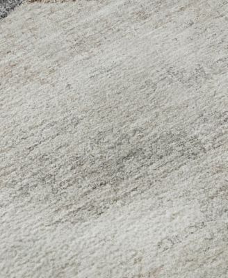 Neo Washable NO11 8'x10' Area Rug