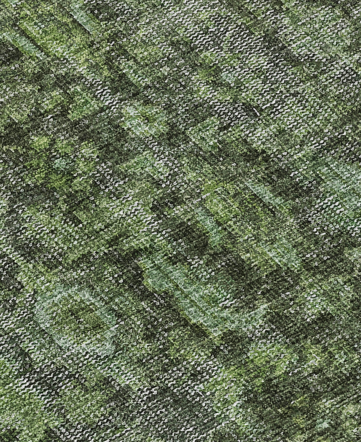 Dalyn Karaj Kj3 8'x8' Round Area Rug In Multi