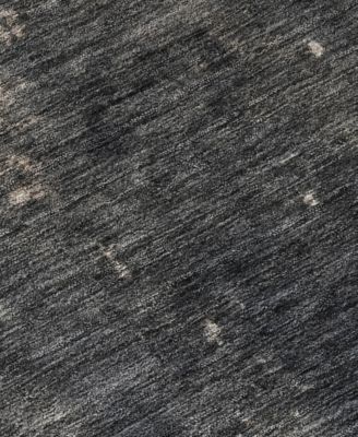 Nouveau Washable NV23 2'6"x3'10" Area Rug