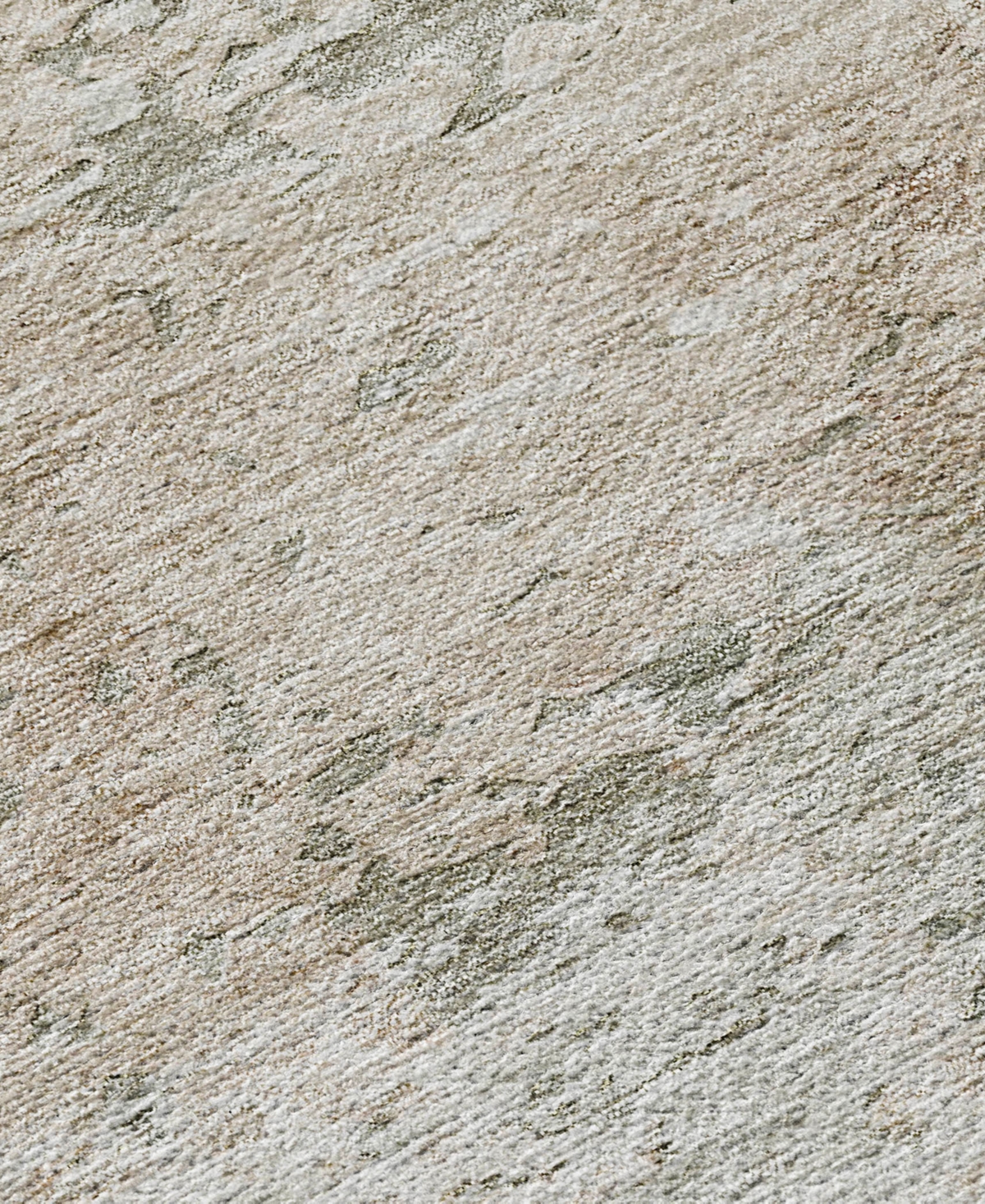 Dalyn Solace Sl5 3'x5' Area Rug In Multi