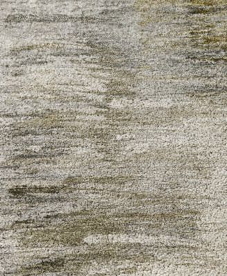 Kochi Washable KC1 3'x5' Area Rug