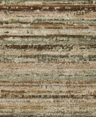 Kochi Washable KC3 5'x7'6" Area Rug