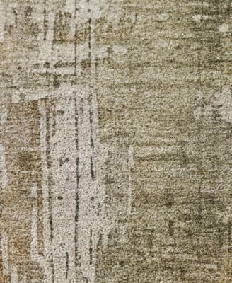 Kochi Washable KC14 8'x10' Area Rug