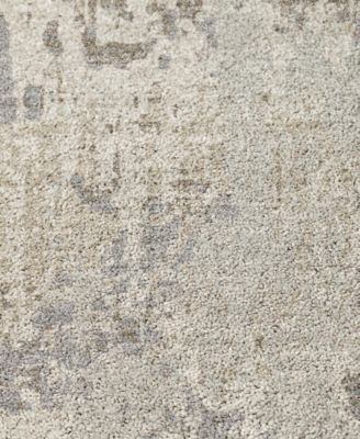 Kochi Washable KC7 9'x12' Area Rug