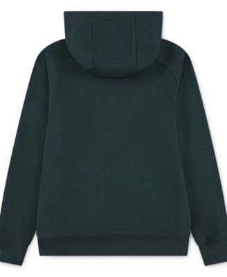 Big Boys' Varsity Hoodie