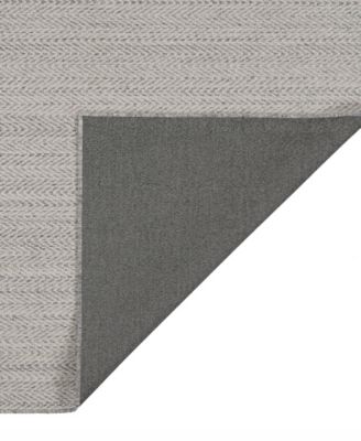 Provo PV2 8'x10' Area Rug