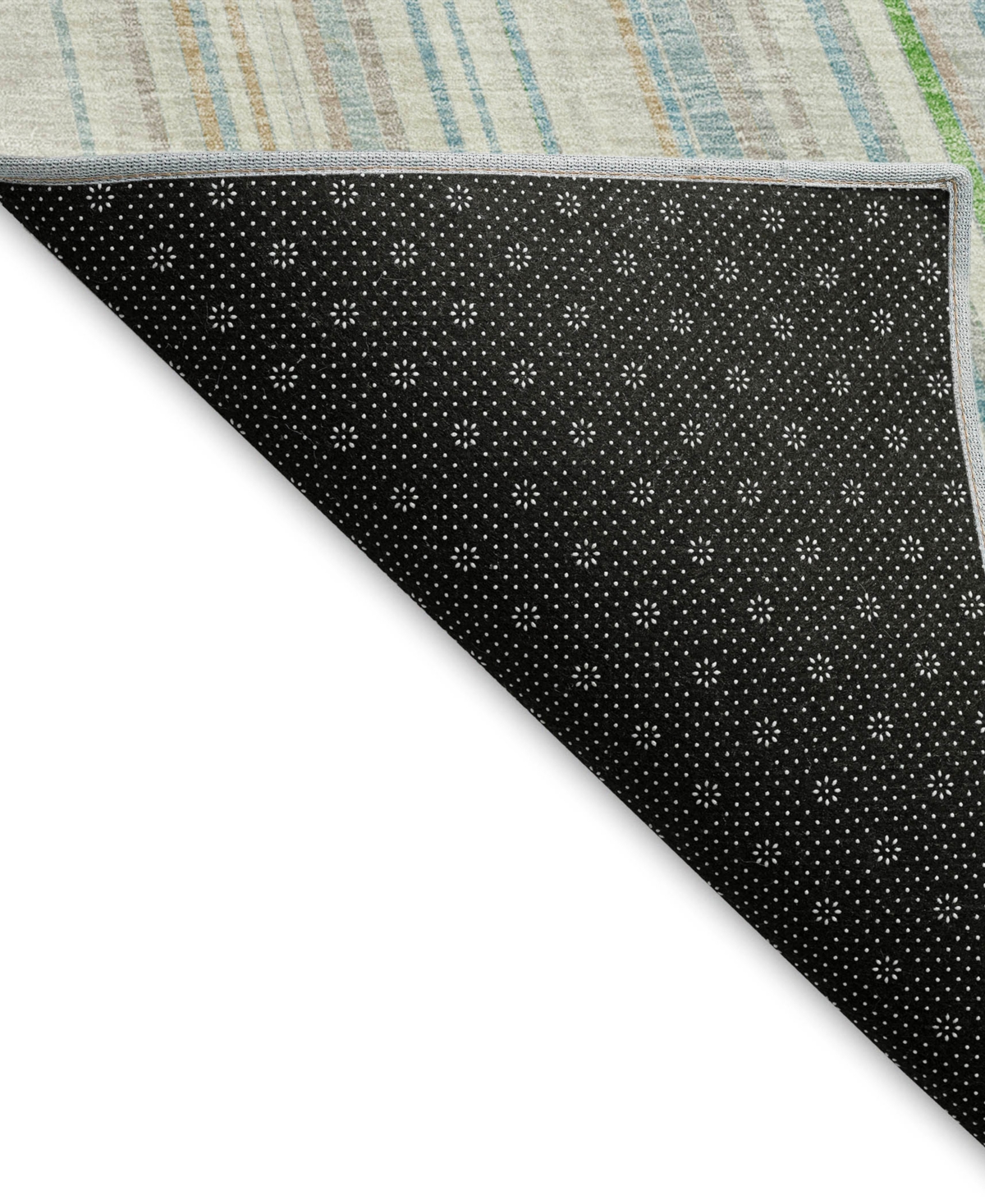 Dalyn Neo No14 2'6"x3'10" Area Rug In Multi