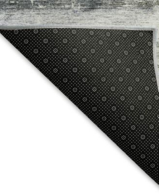 Neo Washable NO3 3'x5' Area Rug