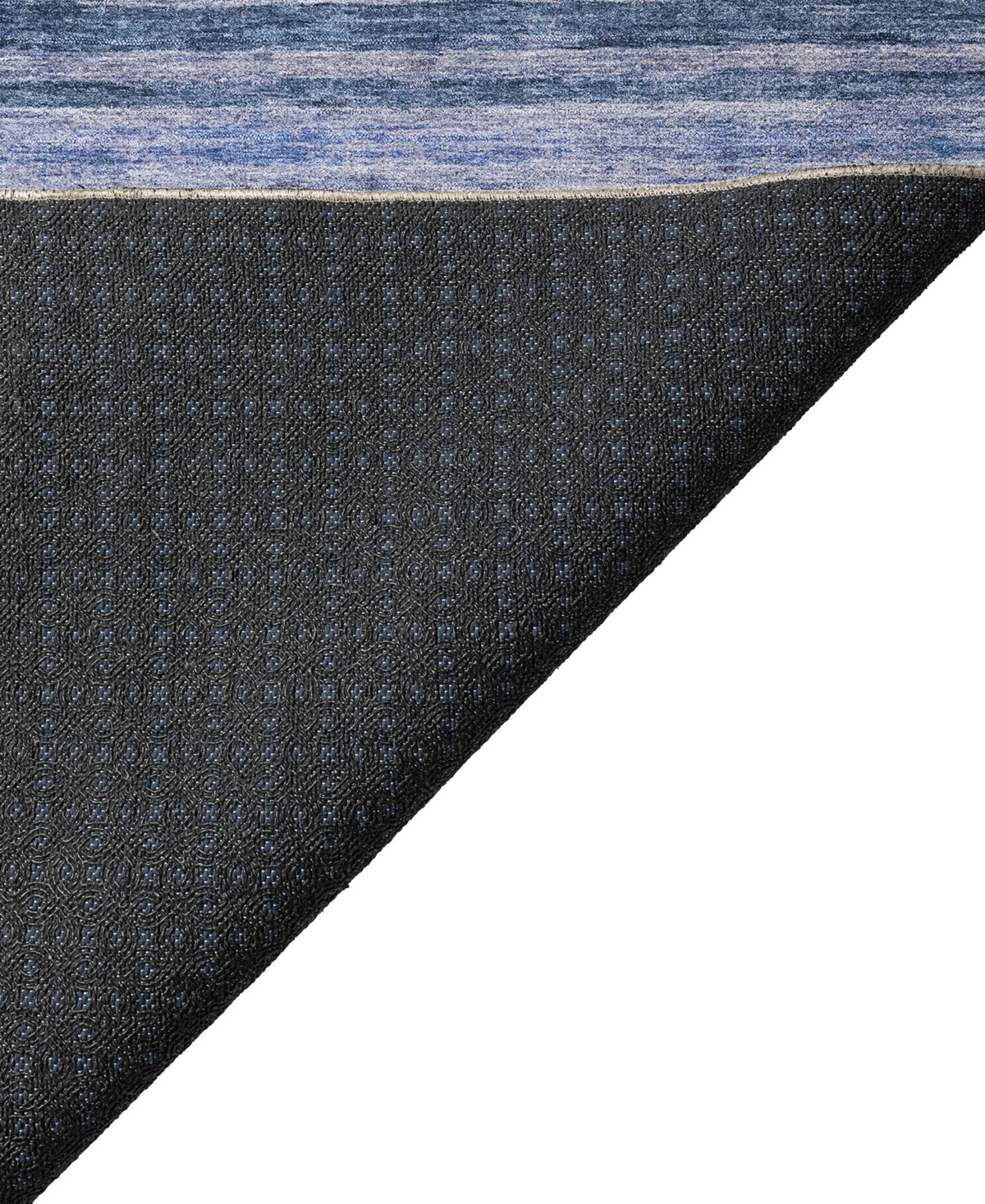 Dalyn Karaj Kj4 8'x8' Round Area Rug In Multi