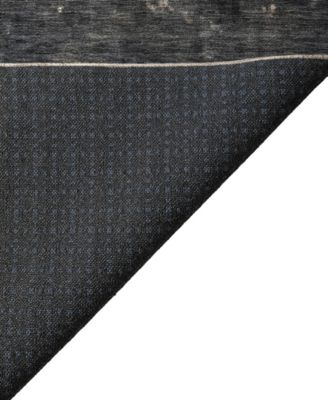 Nouveau Washable NV23 3'x5' Area Rug
