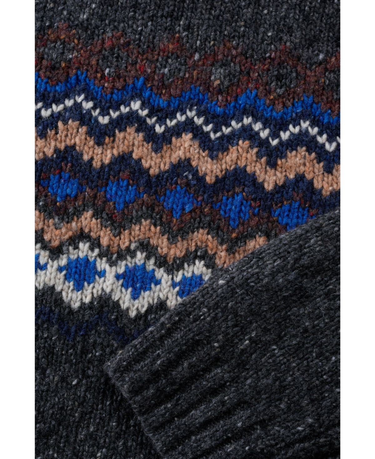 Seasalt Cornwall Women's Golden Light Sweater