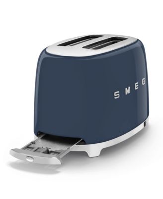 2-Slice Toaster