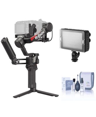 DJI