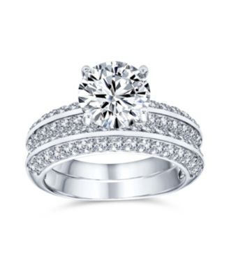 Bling Jewelry