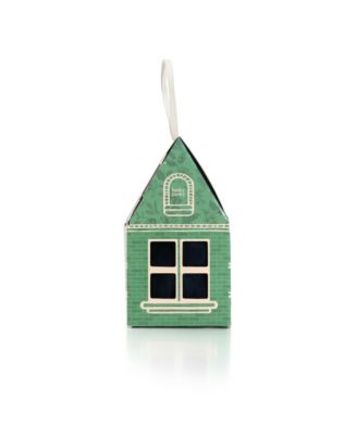 Women's Signature Lace Low Rise Single Pack Thong Underwear