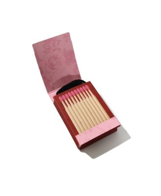 Women's G-String Thong Underwear