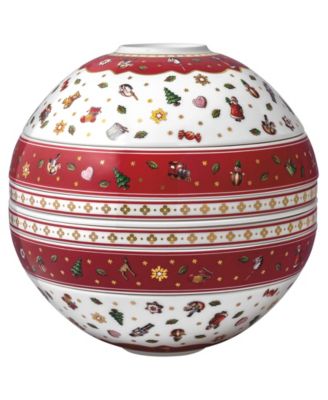 Villeroy & Boch