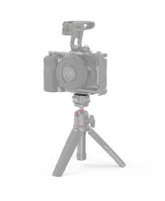 SmallRig