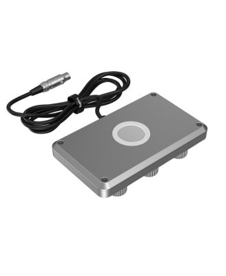 Control Panel for RC350 and RC450 COB LED Video Light