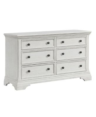 Westwood Design