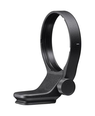 TS-111 Tripod Socket Kit for 750 Sony E or L-Mount