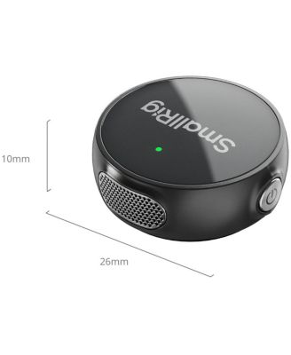 S 60 Wireless Microphone