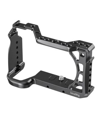 SmallRig